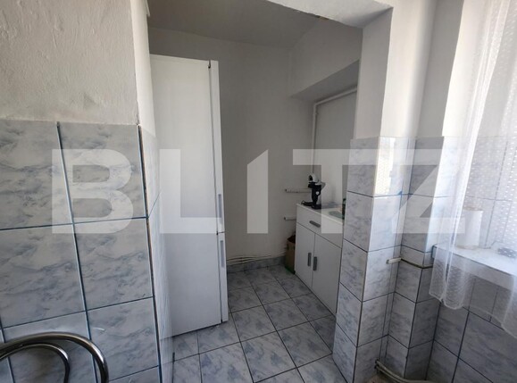 Garsonieră de vânzare Central - 169168AV | BLITZ Alba Iulia | Poza2