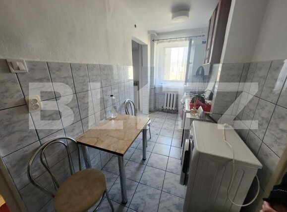 Garsonieră de vânzare Central - 169168AV | BLITZ Alba Iulia | Poza4