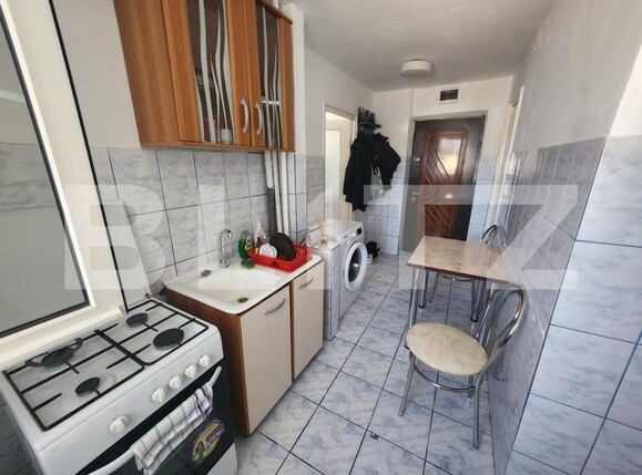 Garsonieră de vânzare Central - 169168AV | BLITZ Alba Iulia | Poza5