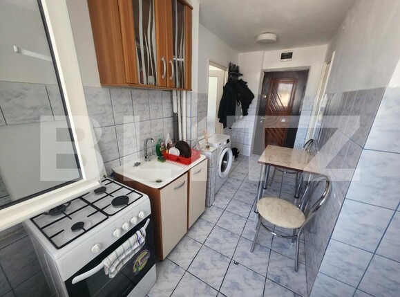 Garsonieră de vânzare Central - 169168AV | BLITZ Alba Iulia | Poza1