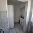 Garsonieră de vânzare Central - 169168AV - Poza 6 din 6 | BLITZ Alba Iulia | Poza1