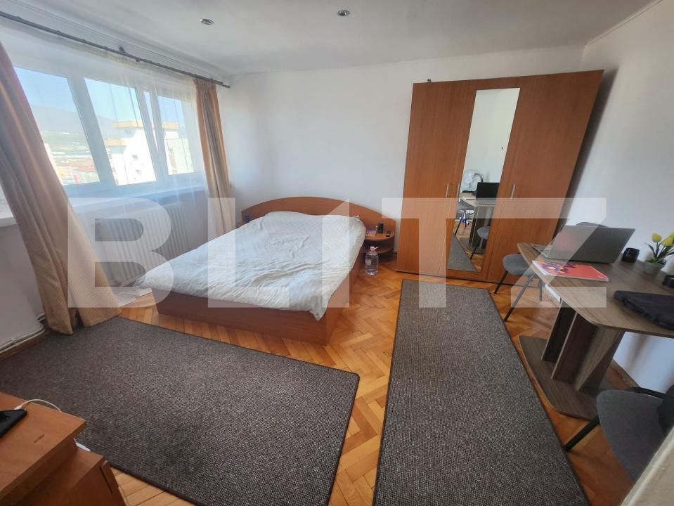 Garsonieră de vânzare Central - 169168AV | BLITZ Alba Iulia | Poza3