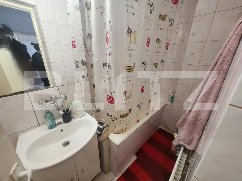 Garsonieră de vânzare Central - 169168AV | BLITZ Alba Iulia | Poza6