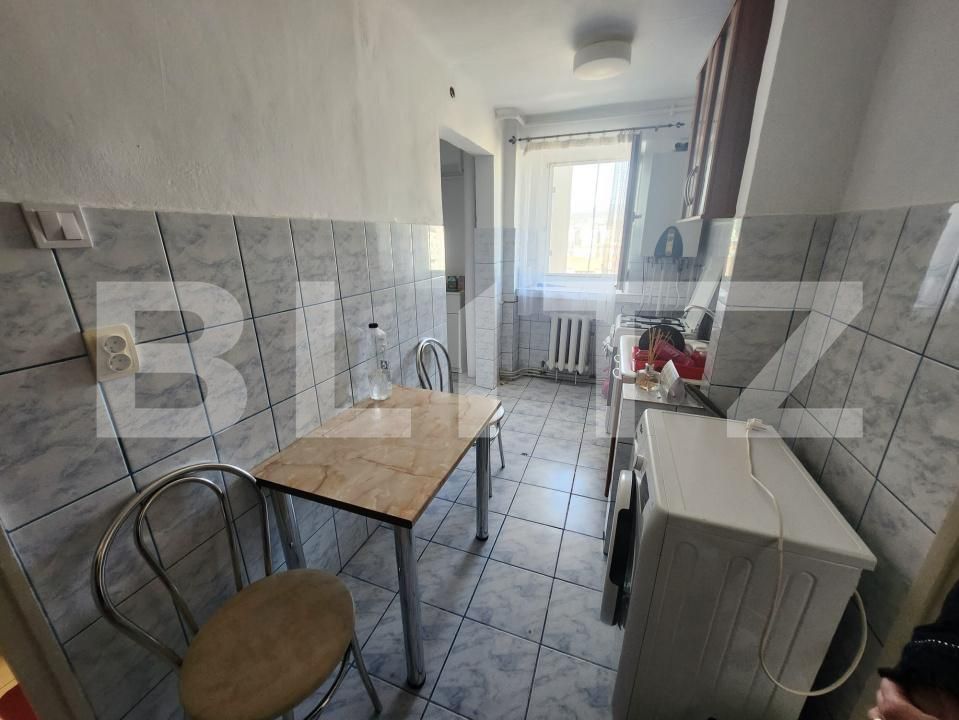 Garsonieră de vânzare Central - 169168AV | BLITZ Alba Iulia | Poza4