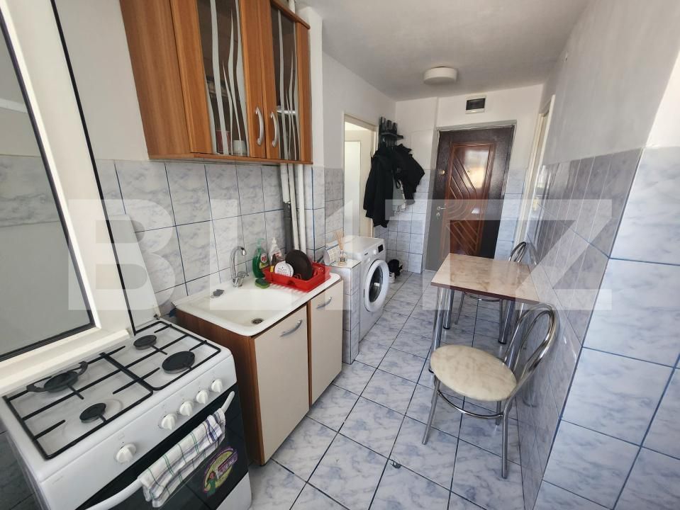 Garsonieră de vânzare Central - 169168AV | BLITZ Alba Iulia | Poza5