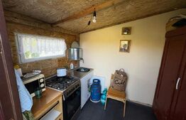 Casa de vacanta zona Ciugud