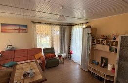 Casa de vacanta zona Ciugud