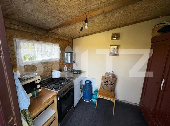 Casa de vânzare 2 camere Ciugud - 169207CV | BLITZ Alba Iulia | Poza5