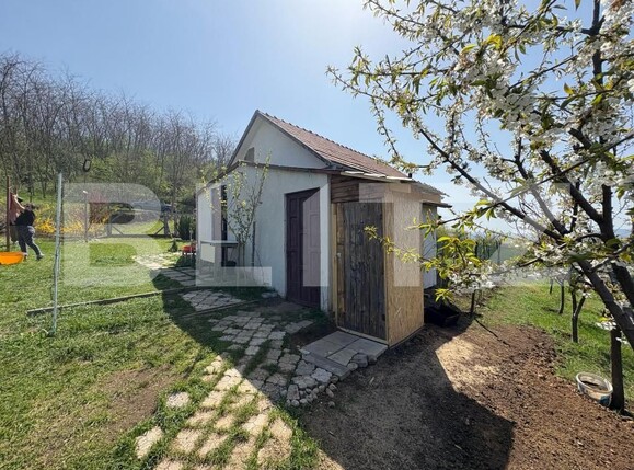 Casa de vânzare 2 camere Ciugud - 169207CV | BLITZ Alba Iulia | Poza4