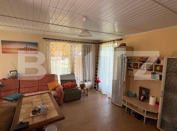 Casa de vânzare 2 camere Ciugud - 169207CV | BLITZ Alba Iulia | Poza2