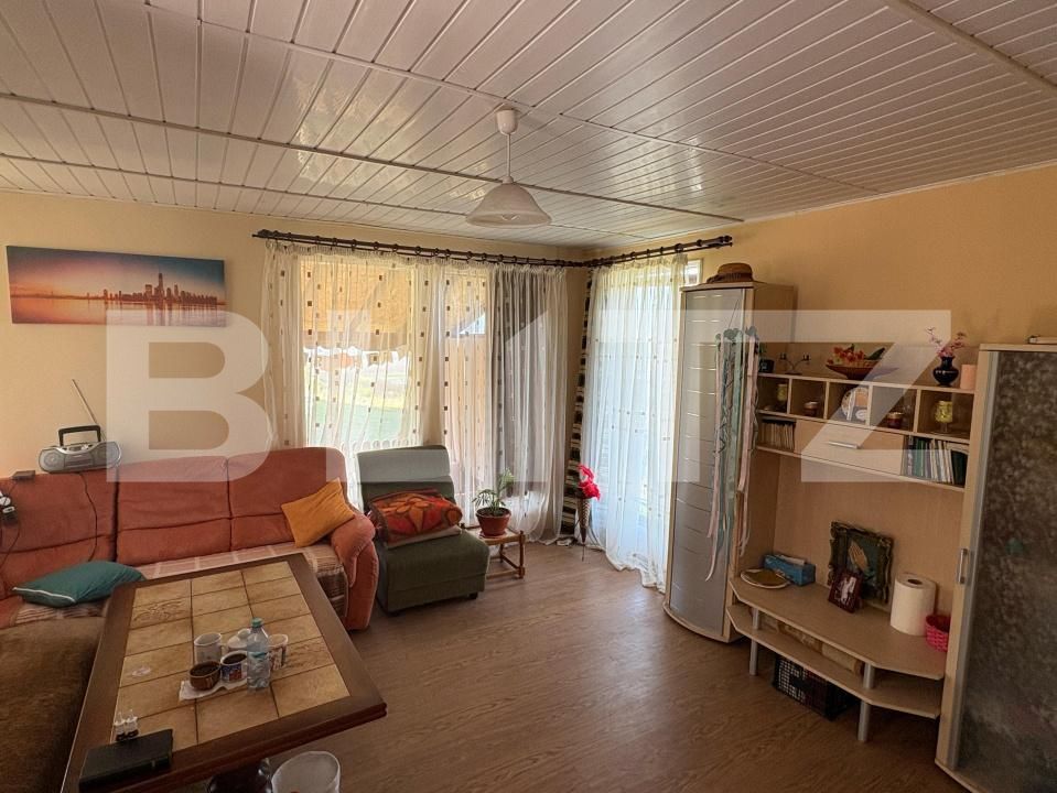 Casa de vânzare 2 camere Ciugud - 169207CV | BLITZ Alba Iulia | Poza2
