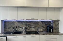 Apartament de Închiriat cu 2 camere, 64 mp, Transalpina Residence, Cetate