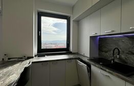 Apartament de Închiriat cu 2 camere, 64 mp, Transalpina Residence, Cetate