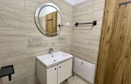 Apartament de Închiriat cu 2 camere, 64 mp, Transalpina Residence, Cetate