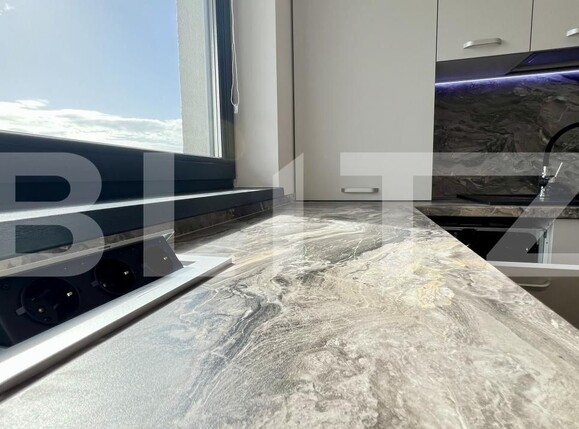 Apartament de închiriat 2 camere Cetate - 169225AI | BLITZ Alba Iulia | Poza20