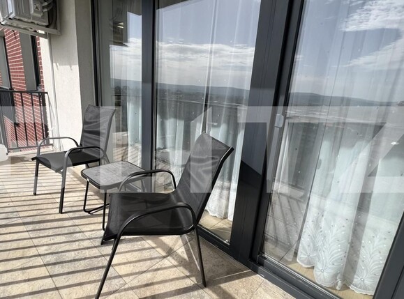 Apartament de închiriat 2 camere Cetate - 169225AI | BLITZ Alba Iulia | Poza18