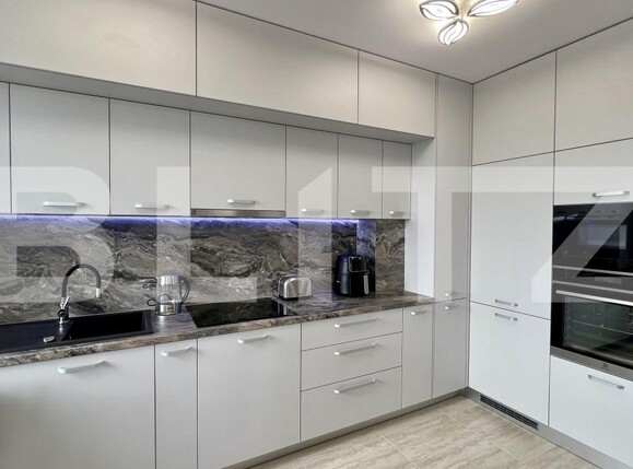 Apartament de închiriat 2 camere Cetate - 169225AI | BLITZ Alba Iulia | Poza10