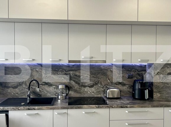 Apartament de închiriat 2 camere Cetate - 169225AI | BLITZ Alba Iulia | Poza22