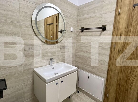 Apartament de închiriat 2 camere Cetate - 169225AI | BLITZ Alba Iulia | Poza15