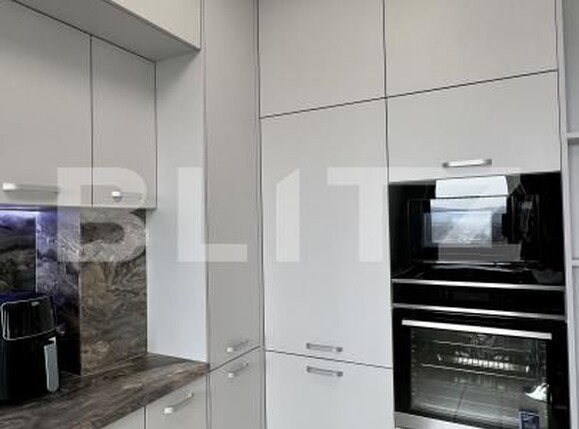 Apartament de închiriat 2 camere Cetate - 169225AI | BLITZ Alba Iulia | Poza11