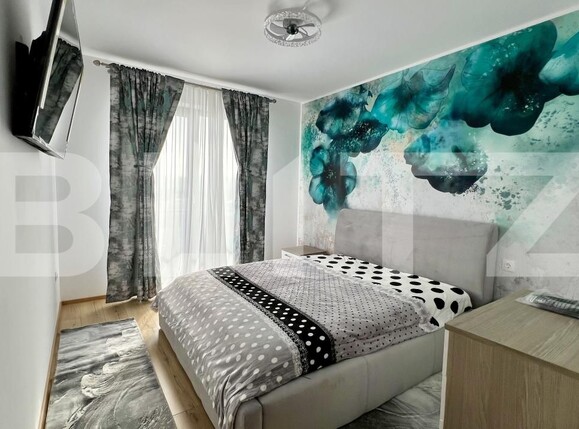 Apartament de închiriat 2 camere Cetate - 169225AI | BLITZ Alba Iulia | Poza16