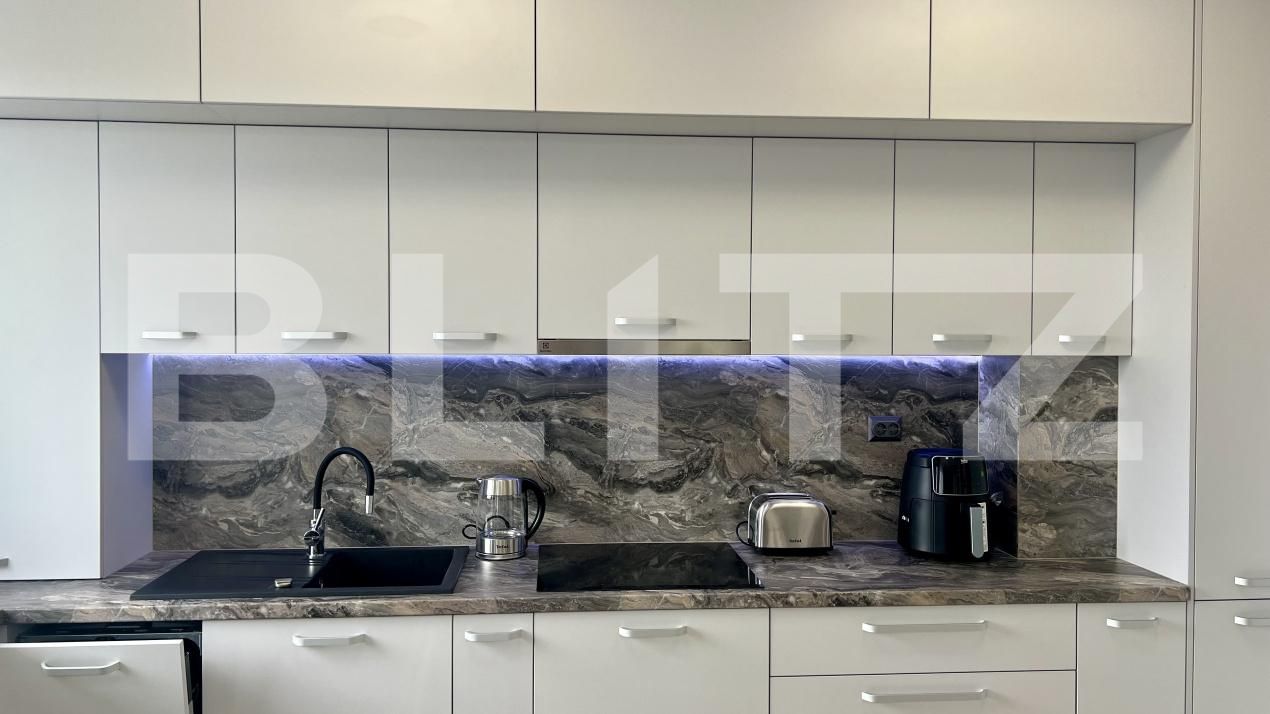 Apartament de închiriat 2 camere Cetate - 169225AI | BLITZ Alba Iulia | Poza22