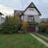 Casa de vânzare 4 camere Micești - 169268CV - Poza 1 din 2 | BLITZ Alba Iulia | Poza2