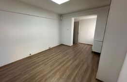 Spatiu comercial de inchiriat 25mp, zona Cetate