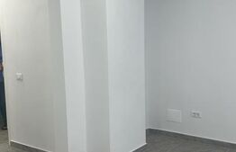 Spatiu comercial de inchiriat 25mp, zona Cetate