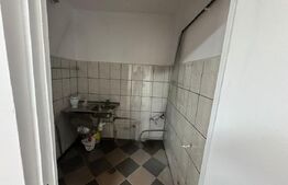 Spatiu comercial de inchiriat 25mp, zona Cetate