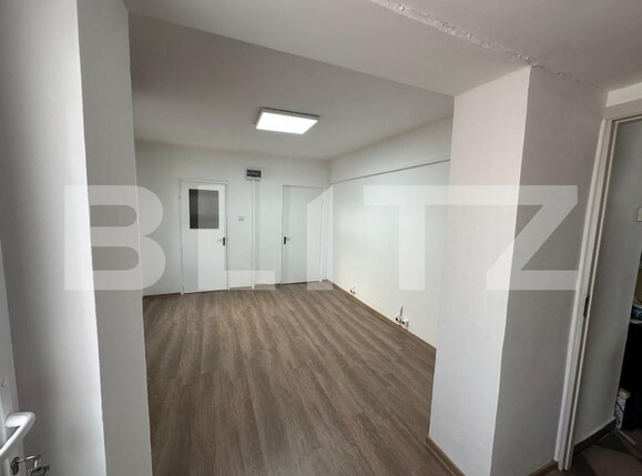 Spațiu comercial de închiriat Cetate - 169271SIC | BLITZ Alba Iulia | Poza1