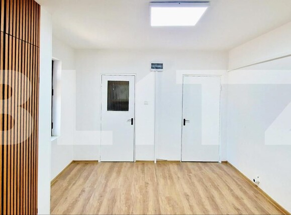 Spațiu comercial de închiriat Cetate - 169271SIC | BLITZ Alba Iulia | Poza8