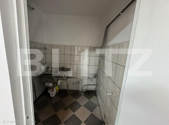 Spațiu comercial de închiriat Cetate - 169271SIC | BLITZ Alba Iulia | Poza4
