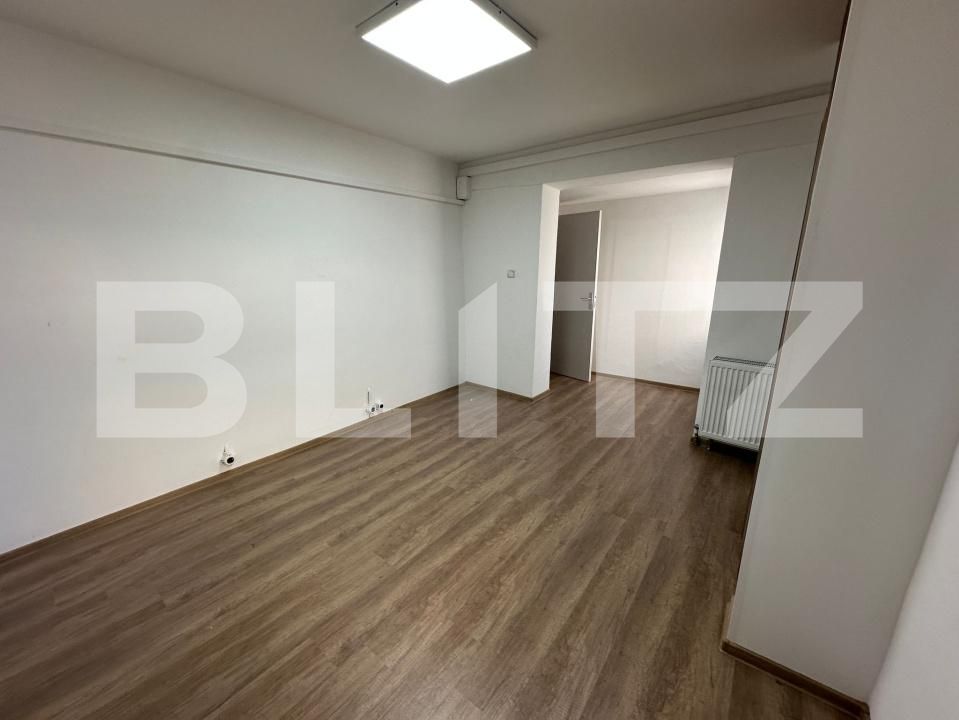 Spațiu comercial de închiriat Cetate - 169271SIC | BLITZ Alba Iulia | Poza2