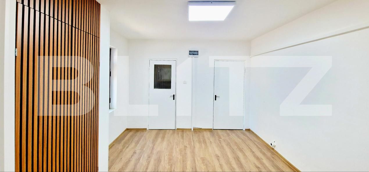 Spațiu comercial de închiriat Cetate - 169271SIC | BLITZ Alba Iulia | Poza6