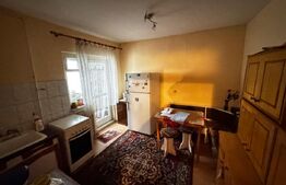 Apartament de vanzare cu 3 camere, 80 mp, zona Caroline Alba Iulia