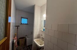 Apartament de vanzare cu 3 camere, 80 mp, zona Caroline Alba Iulia