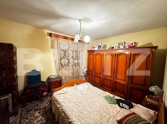Apartament de vânzare 3 camere Caroline Gemina - 169300AV | BLITZ Alba Iulia | Poza2