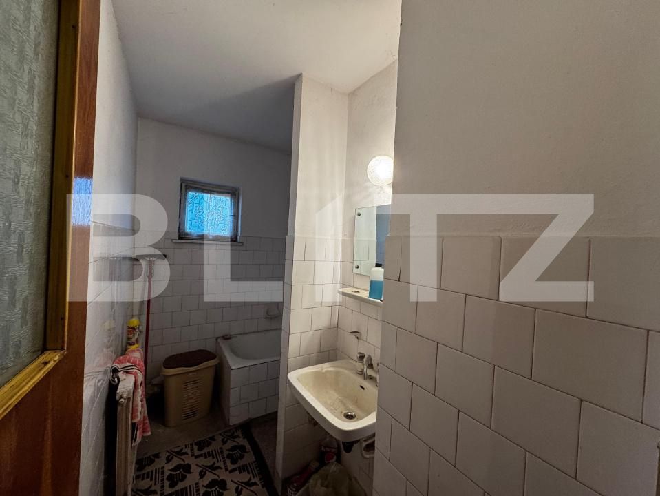 Apartament de vânzare 3 camere Caroline Gemina - 169300AV | BLITZ Alba Iulia | Poza2