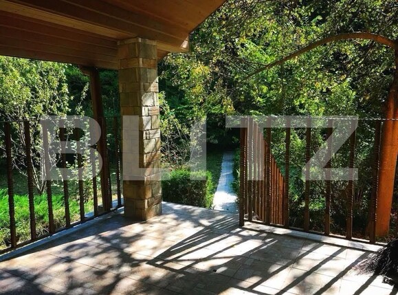 Casa de vânzare 3 camere Ighiu - 169326CV | BLITZ Alba Iulia | Poza5