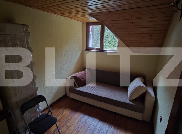 Casa de vânzare 3 camere Ighiu - 169326CV | BLITZ Alba Iulia | Poza8