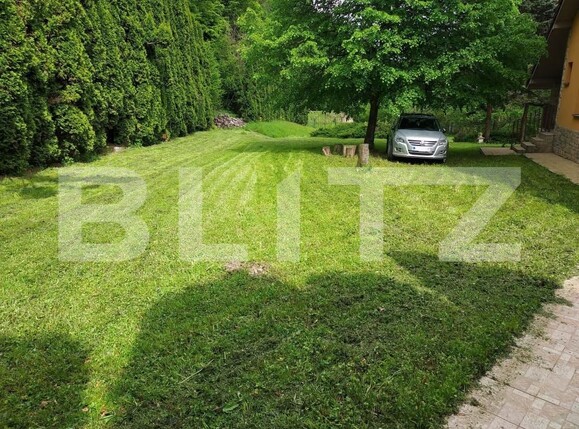 Casa de vânzare 3 camere Ighiu - 169326CV | BLITZ Alba Iulia | Poza12