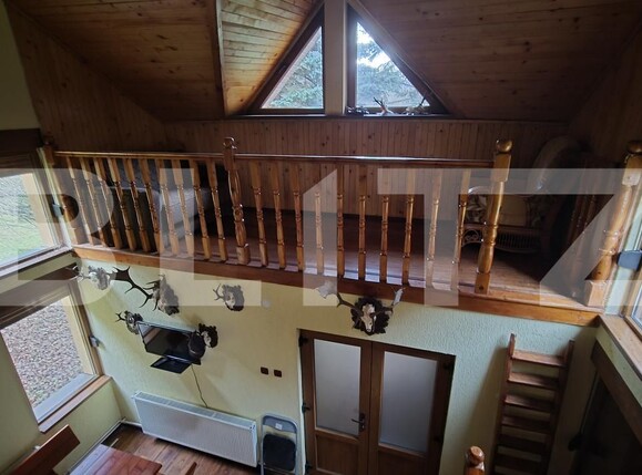 Casa de vânzare 3 camere Ighiu - 169326CV | BLITZ Alba Iulia | Poza9