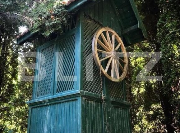 Casa de vânzare 3 camere Ighiu - 169326CV | BLITZ Alba Iulia | Poza8