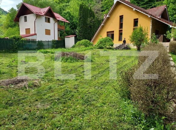 Casa de vânzare 3 camere Ighiu - 169326CV | BLITZ Alba Iulia | Poza8