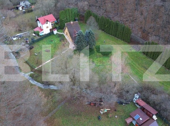 Casa de vânzare 3 camere Ighiu - 169326CV | BLITZ Alba Iulia | Poza16