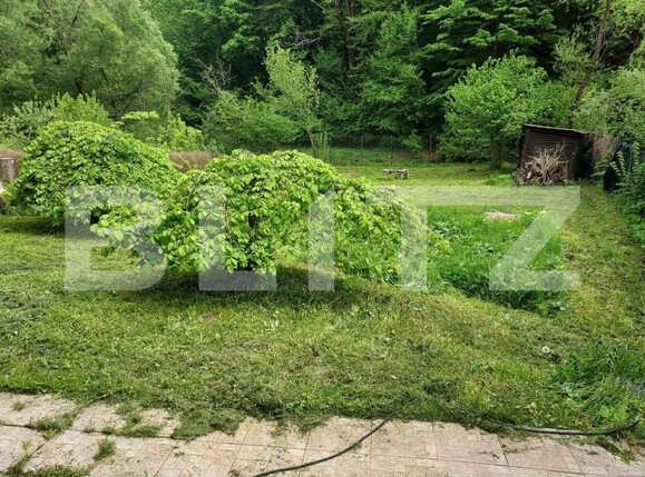 Casa de vânzare 3 camere Ighiu - 169326CV | BLITZ Alba Iulia | Poza22