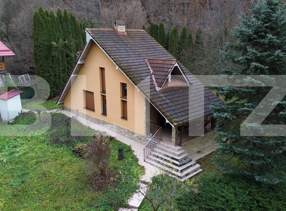 Casa de vânzare 3 camere Ighiu - 169326CV | BLITZ Alba Iulia | Poza17