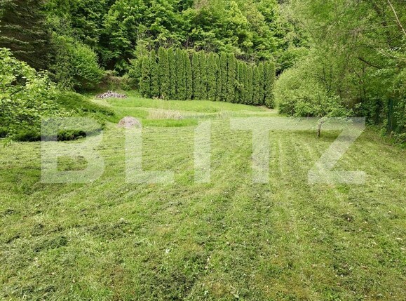 Casa de vânzare 3 camere Ighiu - 169326CV | BLITZ Alba Iulia | Poza6