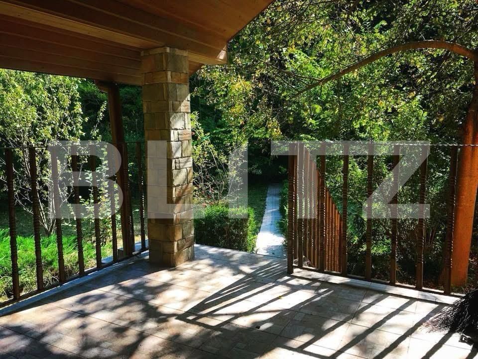 Casa de vânzare 3 camere Ighiu - 169326CV | BLITZ Alba Iulia | Poza6